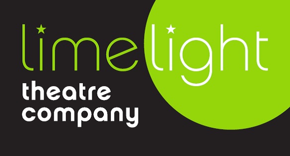Latest newsletter now available to read - LimeLight Studios - LimeLight ...